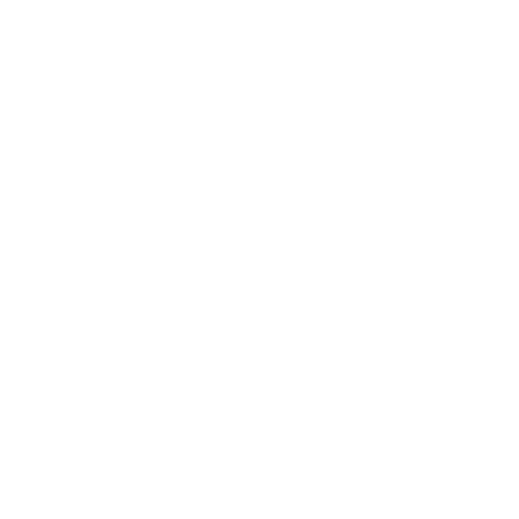 Jiu-jitsu For Life